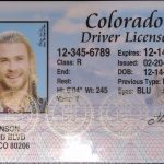 fake id review