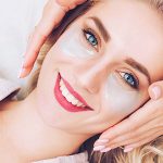 anti-aging skin creams