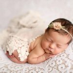 Top Advice on the Newborn Photography Tips