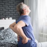 backpain treatment