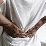 back pain treatment