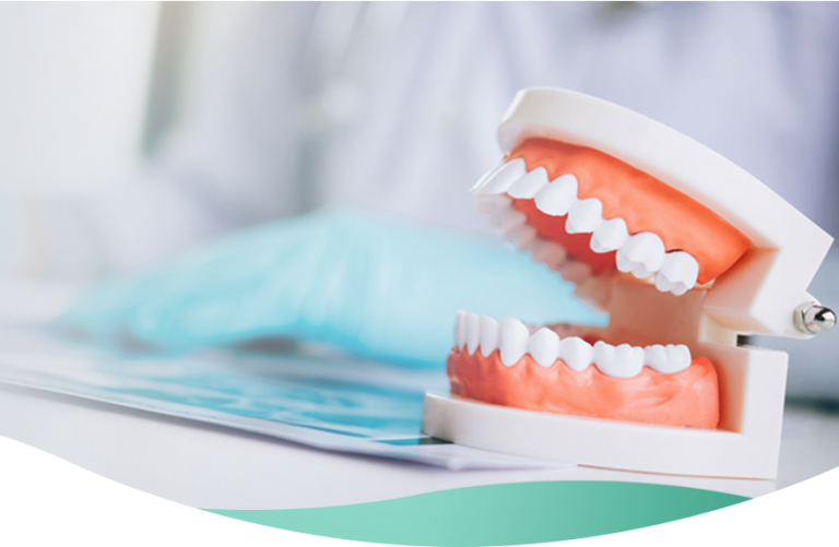 wisdom tooth extraction singapore