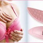 Adhesive Bra For Small Breasts