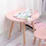 study table for children