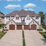 residential garage doors in canada