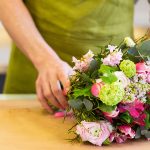 flower delivery singapore