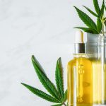 cbd oil for anxiety