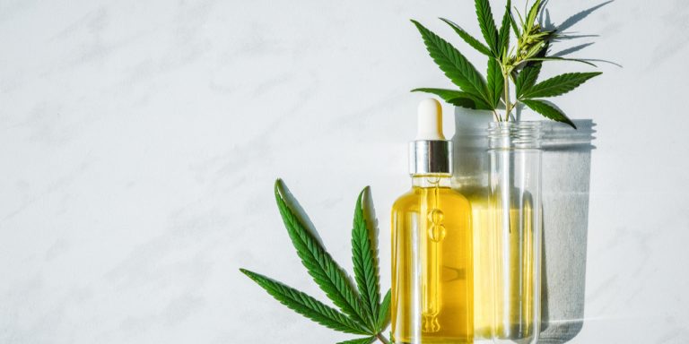 cbd oil for anxiety