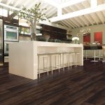 best vinyl plank flooring in Valencia, PA