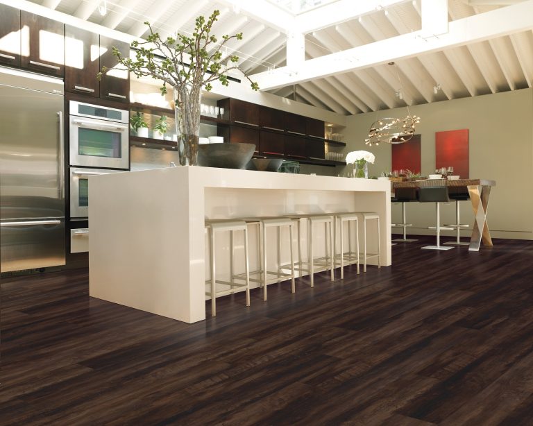 best vinyl plank flooring in Valencia, PA