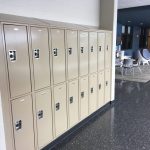 locker rental malaysia