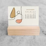 Wall Calendars