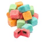 magic mushroom gummies online