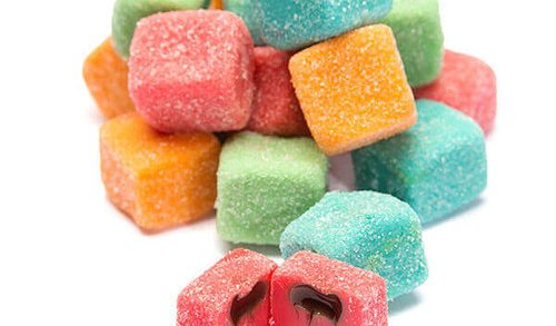 magic mushroom gummies online