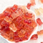 Choosing Quality Delta-8 Gummies: What to Look For