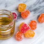 quality amanita muscaria gummies