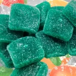 best delta 9 gummies online