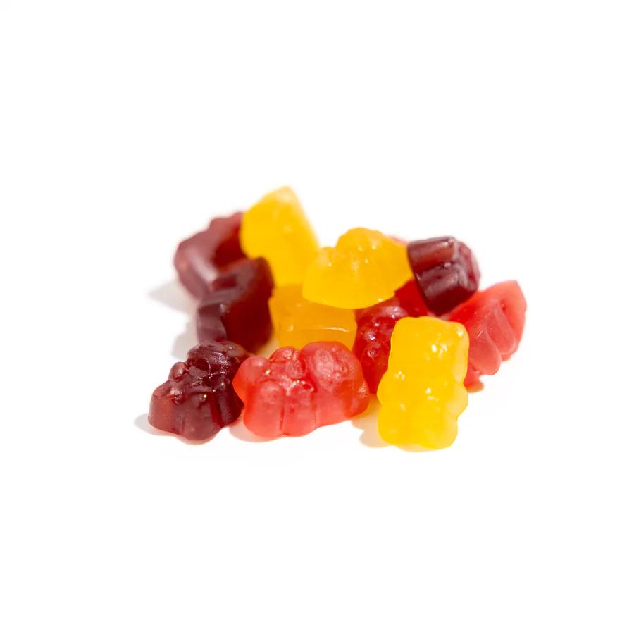 delta 8 gummies online