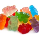 Are There Any Risks Associated with Buying Delta 8 Gummies Online?