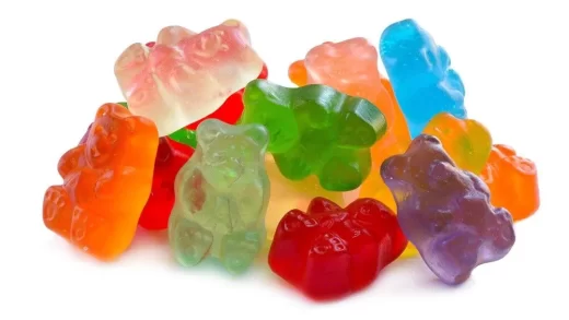 Are There Any Risks Associated with Buying Delta 8 Gummies Online?