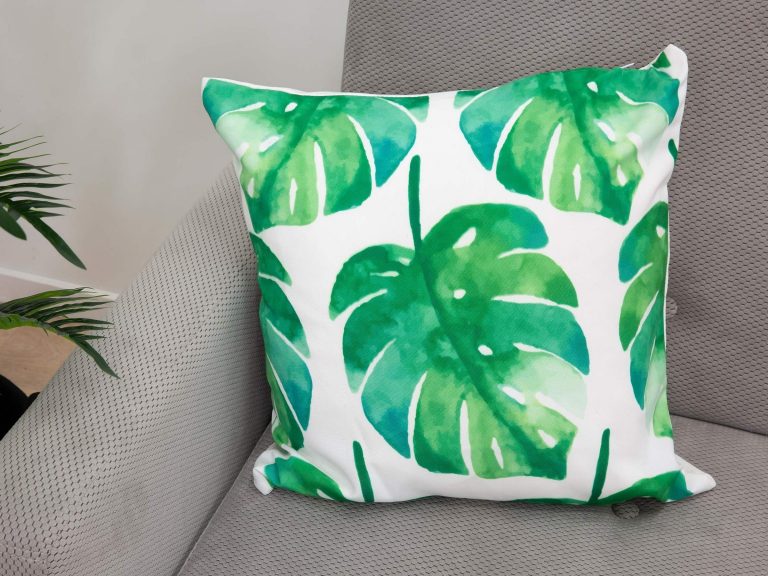 cushion cover