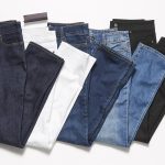 Women Jeans