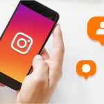 buy Instagram followers