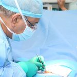 types of hernia surgery