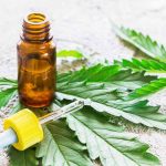 cbd oil for anxiety