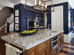 kitchen cabinets near me in Fort Myers