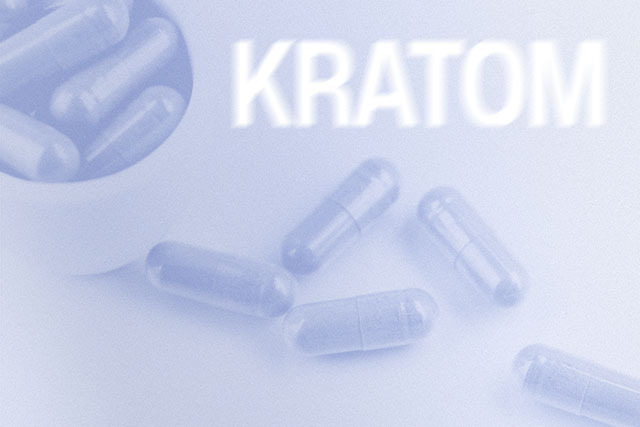 A Journey Through Aromas: Exploring the Unique Characteristics of the Top Kratom Varieties