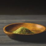 high quality kratom for sleep