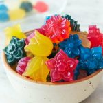 most potent delta 9 gummies