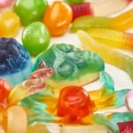 The Right Way to Use Delta 8 Gummies: Dosage and Timing Explained