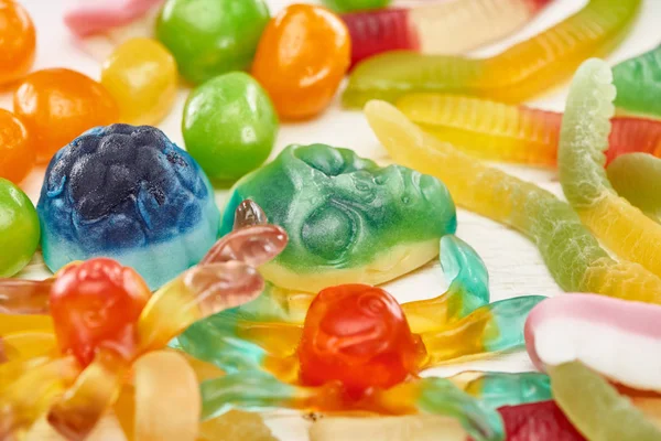 The Right Way to Use Delta 8 Gummies: Dosage and Timing Explained